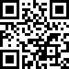 https://ar.abna24.com/x4mpg