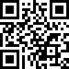 https://ar.abna24.com/x6h6R