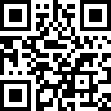 https://ar.abna24.com/x4pKX