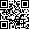 https://ar.abna24.com/xbW9C