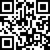 https://ar.abna24.com/x7PSv