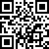 https://ar.abna24.com/x9VBY