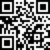 https://ar.abna24.com/xbSms