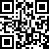 https://ar.abna24.com/x9Ph4