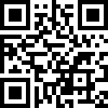 https://ar.abna24.com/x4xmb