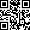 https://ar.abna24.com/xjqjc