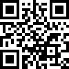 https://ar.abna24.com/xjB6B
