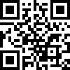 https://ar.abna24.com/xbh8D