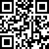 https://ar.abna24.com/x5HGB