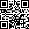 https://ar.abna24.com/xbbSV