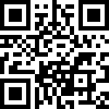 https://ar.abna24.com/xbmvh