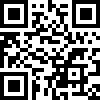 https://ar.abna24.com/x5gCw