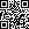 https://ar.abna24.com/x8Pnj