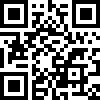 https://ar.abna24.com/xgV69