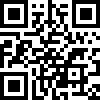 https://ar.abna24.com/x6jhH