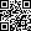 https://ar.abna24.com/xfqJG