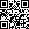 https://ar.abna24.com/xghTy