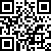 https://ar.abna24.com/x6ppY