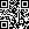 https://ar.abna24.com/xfWmH
