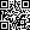 https://ar.abna24.com/x9TgB