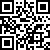https://ar.abna24.com/x9pKN