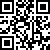 https://ar.abna24.com/xbxMt
