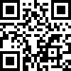 https://ar.abna24.com/x5TYK