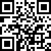 https://ar.abna24.com/xd8Sq