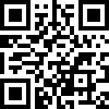 https://ar.abna24.com/x9mzH