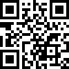 https://ar.abna24.com/x8Hyd