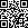 https://ar.abna24.com/x9Kx3