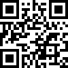 https://ar.abna24.com/x55Hd