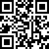 https://ar.abna24.com/xhHzD