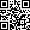 https://ar.abna24.com/x3Bn4