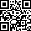 https://ar.abna24.com/x53T7
