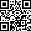 https://ar.abna24.com/xfGvV