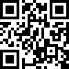 https://ar.abna24.com/xbtNX