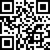https://ar.abna24.com/x56qK