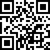 https://ar.abna24.com/x9KWK