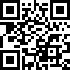 https://ar.abna24.com/x3W66