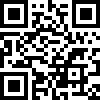 https://ar.abna24.com/xdwg3