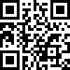 https://ar.abna24.com/xfXYD