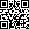 https://ar.abna24.com/xd8WJ