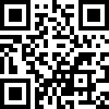 https://ar.abna24.com/xhpTS