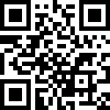 https://ar.abna24.com/xbbwg