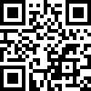 https://ar.abna24.com/x5QYv