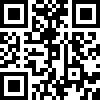 https://ar.abna24.com/xbNdR