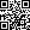 https://ar.abna24.com/xhH3W