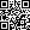 https://ar.abna24.com/x9t6p