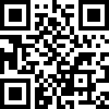 https://ar.abna24.com/xcZ8k